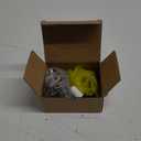 Carburetor Poulan Wild Thing Chainsaw Parts Kit  Fits Craftsman Chainsaw 2150 2375 2175 2055 Replaces C1Q-W8 WT-89 530069703 Includes Fuel Line Spark Plug Air Filter Compatible with Craftsman