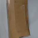 Starlink Gen 3 Car Suction Cup Mount, Secure Mounting Kit for Car Windows & Sunroofs, Strong Suction Design Ensure Stable Satellite Signal for RVs