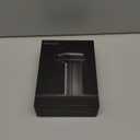 Houselife Cordless Electric Air Duster for Computers & Electronics, Handheld 150,000 RPM Turbo Blower with Brushless Motor, 3Speed Portable Air Duster for Keyboard, PC, Laptop, Camera Lens Cleaning