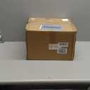 LEAPTREND BC3Z-6K775-B Intercooler, Engine Charge Air Cooler Assembly Compatible with Ford F250 F350 F450 F550 Super Duty 2011-2016 6.7L Replace BC3Z6K775B 14120389-101 41-20389AN