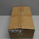 Mud Flaps Fit for Toyota RAV4 RAV 4 Hybrid 2019-2025, OEM Style No Drilling Mud Guards Mudguard Mudflap Rear Tire Splash Compatible with 2021 2022 2023 2024 Toyota RAV4 Hybrid Accessories (4PCS- NOT for Adventure TRD Off-Road)