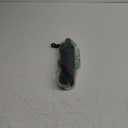 REPEL Windproof Travel Umbrella - Compact & Withstands Winds up to 85MPH , Strongest Premium Auto Folding Umbrella for Rain and Sun - Durable, Light & Portable for Women & Men , Fits Backpack & Cars