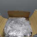 Woanger 1 Set Extra Large Tile Saw Shack, 70. 8 x 51. 2 x 63 Inches, Wet Tile Saw, Shack Easy-to-Assemble, Collapsible Storage Tent