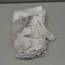 Handy Laundry Stuffed Animal Hammock Corner Net 2-Pack  Stuffed Animal Net & Mesh Toy Organizer for Kids Room  Flexible Storage for Plush Toys, Teddy Bears & Cuddly Favorites  Durable, Easy Install