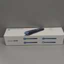 LENRUE G11 Computer Speakers for Desktop, Touch Lights PC Speakers with Surge Clear Sound, USB C/USB Powered for Computer Desktop PC Laptop Monitor