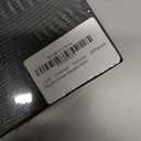 Premium Ultra-Thin Silicone Nipple Cover | Resuable Sticky Hypoallergenic Adhesive | Breast Petals | Travel Box (Caramel)