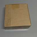 Replacement for Whirlpool EDR1RXD1, P8RFWB2L, W10295370A, Compatible with Kenmore 9081, WHR1RXD1, P4RFKB2, 46-9081, 46-9930 Refrigerator Water, PACK of 3