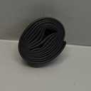 Blackburn 24" x 1.75-2.25" Schrader Heavy Duty Bicycle Inner Tube with tire levers