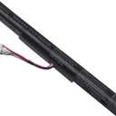 TREE.NB Replacement Battery for Acer Aspire E15 E5-475 E5-475G E5-575 E5-575G E5-575T E5-575TG E5-774 E5-774G E5-575G E5-575G-33BM E5-575-52jf AS16A7K AS16A5K AS16A8K