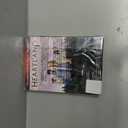Heartland Complete Seasons 1-5, Format: DVD