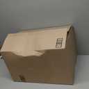 Logitech Signature K650 Comfort Full-Size Wireless Keyboard with Wrist Rest, BLE Bluetooth or Logi Bolt USB Receiver, Deep-Cushioned Keys, Numpad, Compatible with Most OS/PC/Window/Mac - Graphite