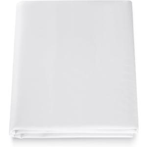 Neewer 1 Yard x 60 Inch/0.9M x 1.5M Polyester White Seamless Diffusion Fabric for Photography Softbox,Light Tent and Lighting Light Modifier