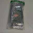 Knipex 00 19 72 LE Belt Pouch For Two Pliers