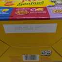 Meow Mix Seafood Selections Variety Pack, Wet Cat Food, 2.75 oz Cup (24 Pack) (EXP 04/21/27)