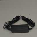 42V 1.5A-2A Charger for GOTRAX GXL V2, Nano S3 ION, G2, G3, G4, G5, G6, Apex, Glider, XR Elite, XR Ultra 36V Li-ion Battery 42VDC DC42V FY0634201500 Power Supply Cable Cord