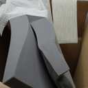 HAVARGO Couch Cushion Support for Outdoor Sagging Seat 20x20x2 Inches Couch Supports for Sagging Cushions, Quick-Drying and High Density Foam Sofa Cushion Support with Anti Slip Mesh Fabric Set of 1