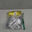 PUR Plus Vertical Faucet Mount Water Filtration System, Lead-Reducing Water Filter For Sink Faucet, Easy Install, 100 Gallons, Compatible with Sinks with External Aerators, Grey