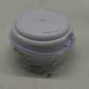 Philips AVENT Microwave Steam Sterilizer for Baby Bottles, Pacifiers, Cups and More, SCF281/05 (Pack of 3)