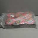 Nongshim Ramen Noodles, Gourmet Instant Ramen bowl, Premium Microwavable Noodle Soup, Kimchi, 3.03 Ounce (Pack of 6) (EXP 05/20/25)