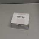 Walike Talkie Charger Station for GT-3 GT-3TP GT3 GT3TP >-3 Mark-II III Two Way Radio Battery Charging Base(Original)