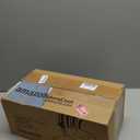 MeMoreCool Toddler Sofa Bed  Glow-in-The-Dark Astronaut Chair for Kids, 2-in-1 Fold-Out Lounger (Denim Planet) Soft Foam | Machine Washable Cover | Ages 13 | Playroom & Nursery Nap Couch