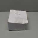 144 Pcs Blue Cheer Lip Balm Hand Cream Set Party Favors Cheer Teams Camp Gifts Include 36 Lip Balm 36 Moisturizing Hand Cream 36 Bags 36 Cards and Ropes for Guest Party Supplies Accessories