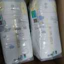 Pampers Swaddlers Diapers, Size 6 (23-44 lbs), 50 Count, Absorbent, Keeps Baby Dry and Comfortable, Skin Safe Disposable Baby Diaper