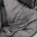 Rioyalo 3 Season Ultralight Backpacking Sleeping Bag | Cool/Warm Weather Lightweight Camping Sleeping Bags for Adult | Compact Hiking Sleeping Bags with Compression Sack in Rectangular - 75 X 33 in