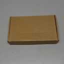 1307419A Bolt On Andiron Compatible for Vermont Castings Wood Stoves Replacement Defiant Encore 2140 0028 2190 2550 Wood Stoves