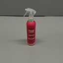 Marc Anthony Leave-In Hair Conditioner Spray for Long & Detangled Hair, Grow Long - Moisturizing & Deep Conditioning Detangler Spray with Biotin For Split Ends, Breakage & Reduces Frizz (8.4 Fl Oz (Pack of 1))