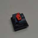 A0008207703 Fuel Flap Motor Fuel Tank Cap Lock for Mercedes-Benz W205 W213 W222 CLA200 S560, Fuel Tank Flap Cap Locking Motor Lock Actuator for Mercedes-Benz C E S Class