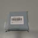 Urdeoms First Christmas Married Ornament 2025 Our First Christmas Ornament 2025 Wedding Gifts for Couples 2025, Mr and Mrs Gifts for Couples, Bride, Newlyweds, Bridal Shower Wedding Ornaments 2025