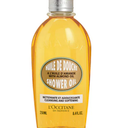 L'OCCITANE Cleansing & Softening Almond Shower Oil 8.40 fl oz