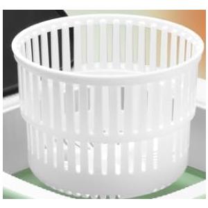 Mini Washing Machine Basket
