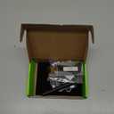 Wio Tracker L1 E-ink Development Board - with 2.13" Large Display SX1262 nRF52840 for Ar duino Meshtastic LoRa, BLE 5 GPS GNSS, Support Battery Type-C and Solar Charge (2.13" E-ink Display)