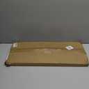 305 Gasket Kit,d Set Gasket 350 1981,Sbc Gasket Set,Small Block 350 Gasket Kit Complete Overhaul Gasket Seal Set 2601000 Fit for 350 1980
