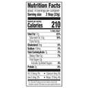 Peter Pan Crunchy Peanut Butter, Made with Roasted Peanuts, Gluten Free, 16.3 oz Jar (12 Count) (EXP 03/14/27)