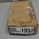 marddpair DriveShaft Center Support Bearing Replacement for Ford Explorer Sport Trac Awd 2007-2010 0710B499A