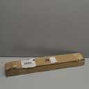 M170642 Mower Blades for 42" Deck Compatible with John Dee re X330 X350 X354 X370 X380, 2 Pack