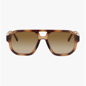 livho Trendy Polarized Square Aviator Sunglasses Women Men Square Eyewear Frame, Retro Sun Glasses for Women Men 2025 Shades