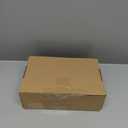  Car Seat Gap Filler Organizer, 2 Pack Multifunctional Car Seat Organizer, Auto Console Side Storage Box with Cup Holders 2 Seat Hooks for Drink, Car Organizer Front Seat for Holding Phone, Sky Gray