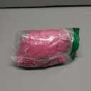 Funny Six Seven Meme 6 7 Halloween Costume Matching 7 T-Shirt 2XL