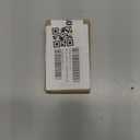 Burt's Bees Shimmer Lip Tint Set, Tinted Lip Balm Stick, Moisturizing for All Day Hydration with Natural Origin Glowy Pigmented Finish & Buildable Color, Champagne (4-Pack)