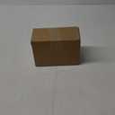 13oz/400ML Glass Tumbler with Straw and Lid Ribbed Vertical Ice Coffee Cups Sealed Carry on for Coffee Iced Tea, Thick Wall Glassware Tumbler Water Glass (2pcs) (Clear)