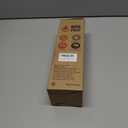 National Parks Water Bottle with 63 Waterproof Stickers & Carry Strap, Durable Plastic Water Bottle 32oz Hiking Water Bottles for Travel, Camping, Gifts for Kids, Men, Women Tritan, BPA Free