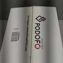 4G 64G Car Stereo for Honda Civic 2006-2011 Radio with 10.1inch 1280x720 IPS Touch Screen AI Radio DSP 36EQ Wireless Carplay Android Auto Bluetooth 5.0 GPS FM/RDS WiFi MirrorLink AHD Backup Camera