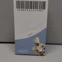 Lindt CLASSIC RECIPE Non-Dairy OatMilk Salted Caramel Chocolate Candy Bar, 10 Pack, 3.5 oz., Best By: 06/30/2025