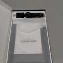 Digital Picture Frame 10.1 Inch WiFi Digital Photo Frame with 16GB Storage, 1280x800 IPS Touch Screen, Auto-Rotate, Wall Mountable, HD Photo Frame for Sharing Pictures and Videos from Phone