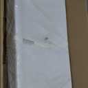 Babyletto Contour Changing Pad for Changer Tray, Waterproof, Greenguard Gold Certified