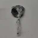 Portable Hay Moisture Meter Tester with 15.7" Probe for Hay Bales,Cereal Straw,Bran,Forage Grass,Soybean Meal,Leymus Chinensis,Emperor Bamboo Grass,Alfalfa,Fibre,Hay Moisture Testing